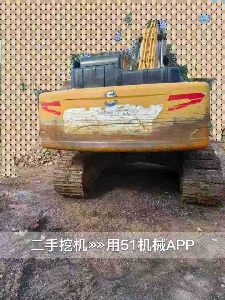 https://assets.gongji58.com/circle/2025-10-27/fih5gomsjn1761539467.png?watermark/1/image/a29kbzovL2dqZ2ovd2F0ZXJtYXJrL3dqLnBuZw/gravity/South/dx/0/dy/200/wst/2/ws/1|imageView2/0/w/1024/interlace/1